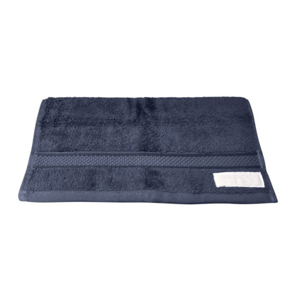 Sheridan egyptian cotton Twilight Face towel